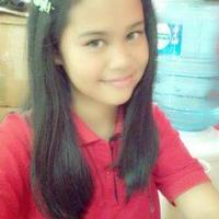 Radiah Ardianti  (@radiaaaaw) 's Twitter Profile