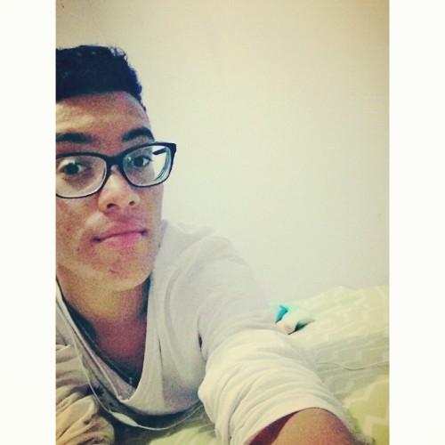 Oh oh oh I Really Don't Care✌