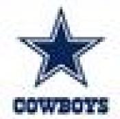 dallascowboys, logo,
Stadium,
Players,
Team,
Cheerleaders 2014,
Jerseys,