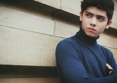 sultanayubbasti's profile picture. PM ezZell