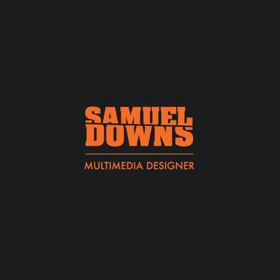 Graphic Designer, Concept Developer, Videographer.