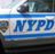 nypd, Logo, Car, Officer, Uniform,Vehicles, police, NYPD