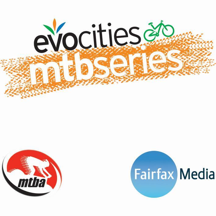 Richest MTB Series in Australia. 7 races in 2015 for $80,000+ in prize money.