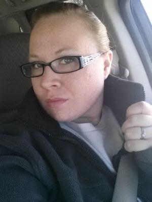 EmsAdina's profile picture. 