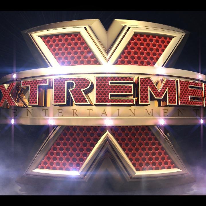 Xtremer Ent. is based in Middle East (specially Dubai &Doha).Organizing events, international artist booking & provide any kind of entertainment you might need.