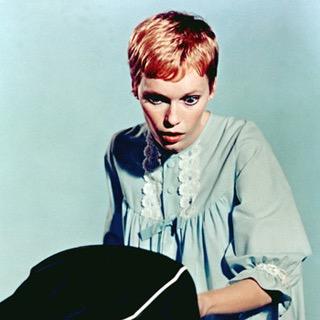 LeitohLychee's profile picture. 襟裳の岬で 揺れる光は おふくろ蛍