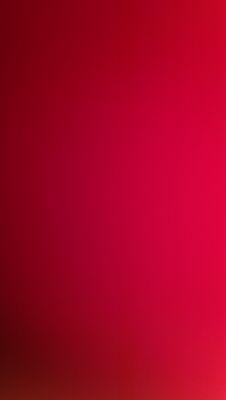 Mexican_Kush's profile picture. 