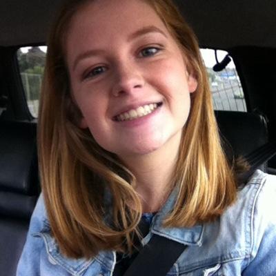 lukas_legs's profile picture. Sometimes i worry that im too attached to 9 guys! 18/6/15 its happens!!