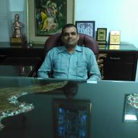 subhash singh (@subhsingh12345) 's Twitter Profile