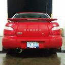 Ryan Schultz - @ryanschultzs5 - Twitter