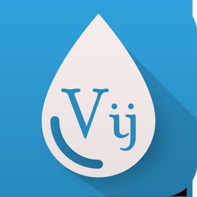 Delivering the cleanest, purest drinking water possible
