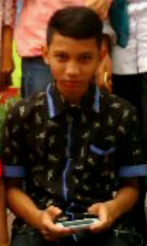 My Biodata || My BBM Pin 5287C641 || ID LINE : gilangcaraka11 || Instagram GILANG_CARAKA || Republik Indonesia