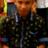 gilanganaknyasa's profile image