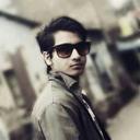 abinashojha (@11Abinashojha) Twitter