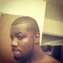 Deverick Johnson - @c8713c95195f495 - Twitter