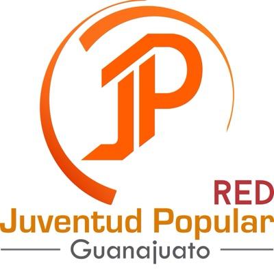 “Para aquellos que no tenemos creencias, la política es nuestra religión” Juventud Popular Guanajuato Capital.