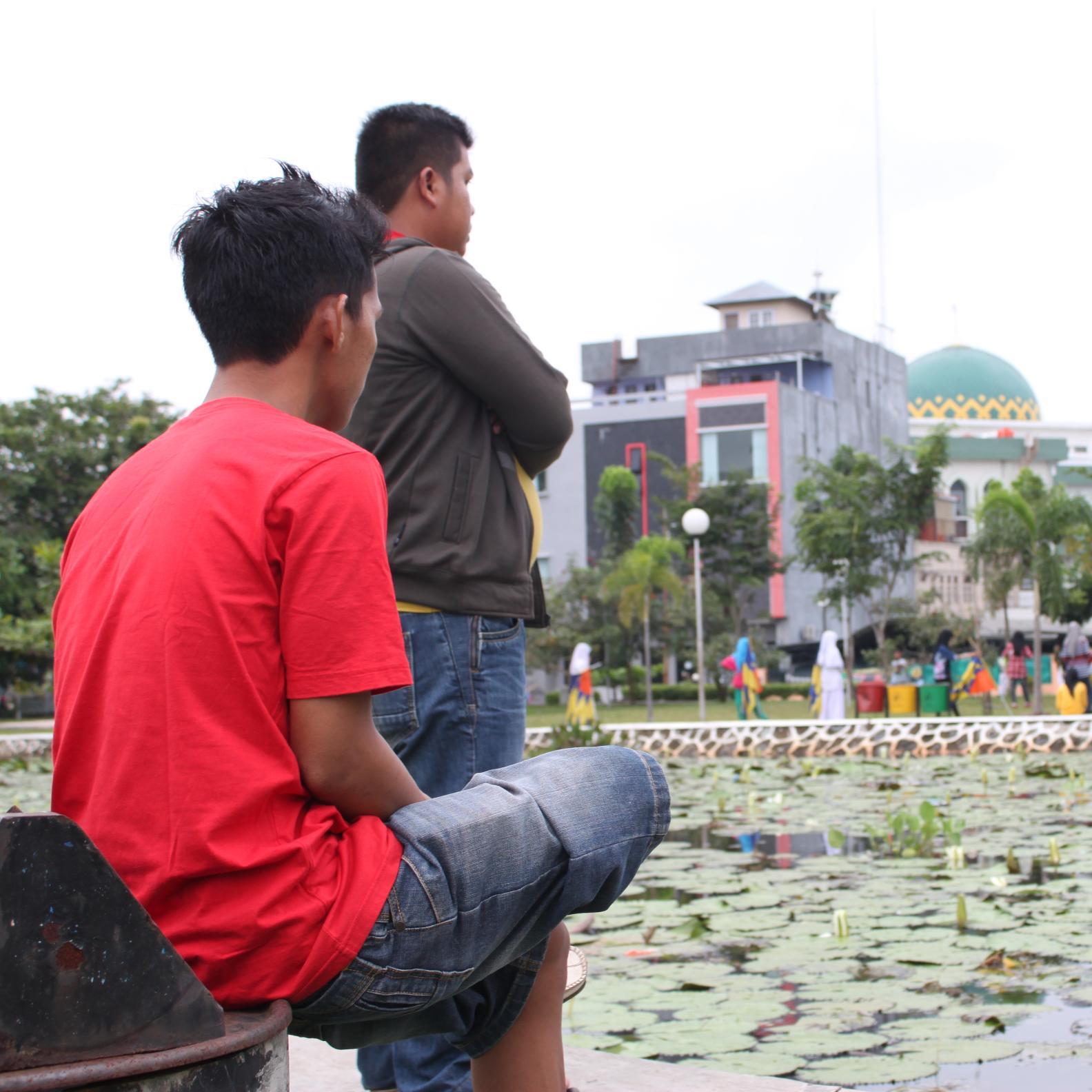 suri32613's profile picture. 