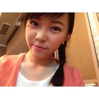 pikyee0224's profile picture. 