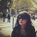 Elizabeth_Ahn - @5a40fbeecd36401 - Twitter