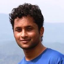 god-fearing, emotional , at the same time cool guy!!