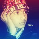 Kartik das (@005_kartik) Twitter