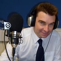 Presenter for 'Off the Beaten Track' at Somer Valley FM ('South West Station of the Year' - Radio Academy Awards, 2013).