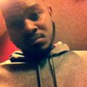 jerome golson - @jeromegolson - Twitter