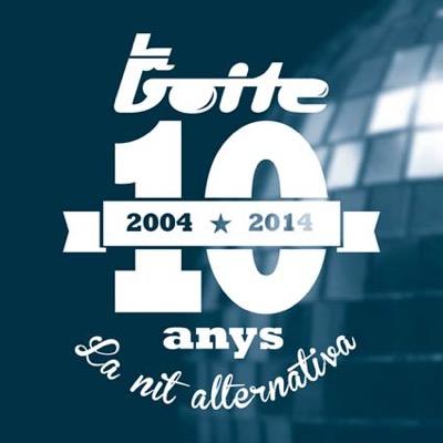 La Boite és una sala referent de les terres de Lleida. Ofereix sessions musicals de rumba, reggae, ska, soul, funk i rock de totes les èpoques.