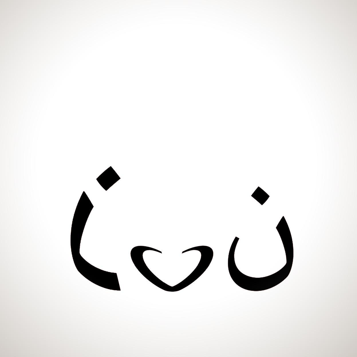 alex_fuertes's profile picture. 