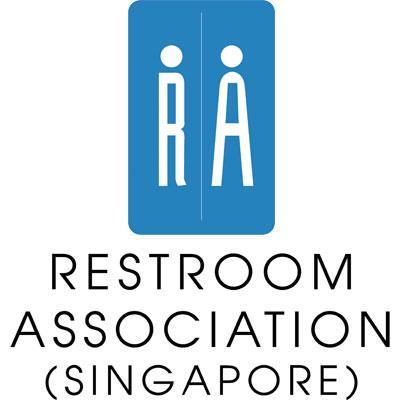 RestroomAssn's profile picture. Founded in 1998 as a charity to foster a gracious society embracing excellence in restroom culture.