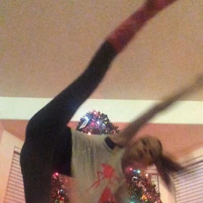 Dancekada's profile picture. dance is life • bjh dance co! • @_kayla_1321 is my main(: