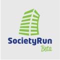 http://t.co/i1dGohxblB is Housing Society Management Portal. It provides online tools like Accounting, Data Management and Society Share.
