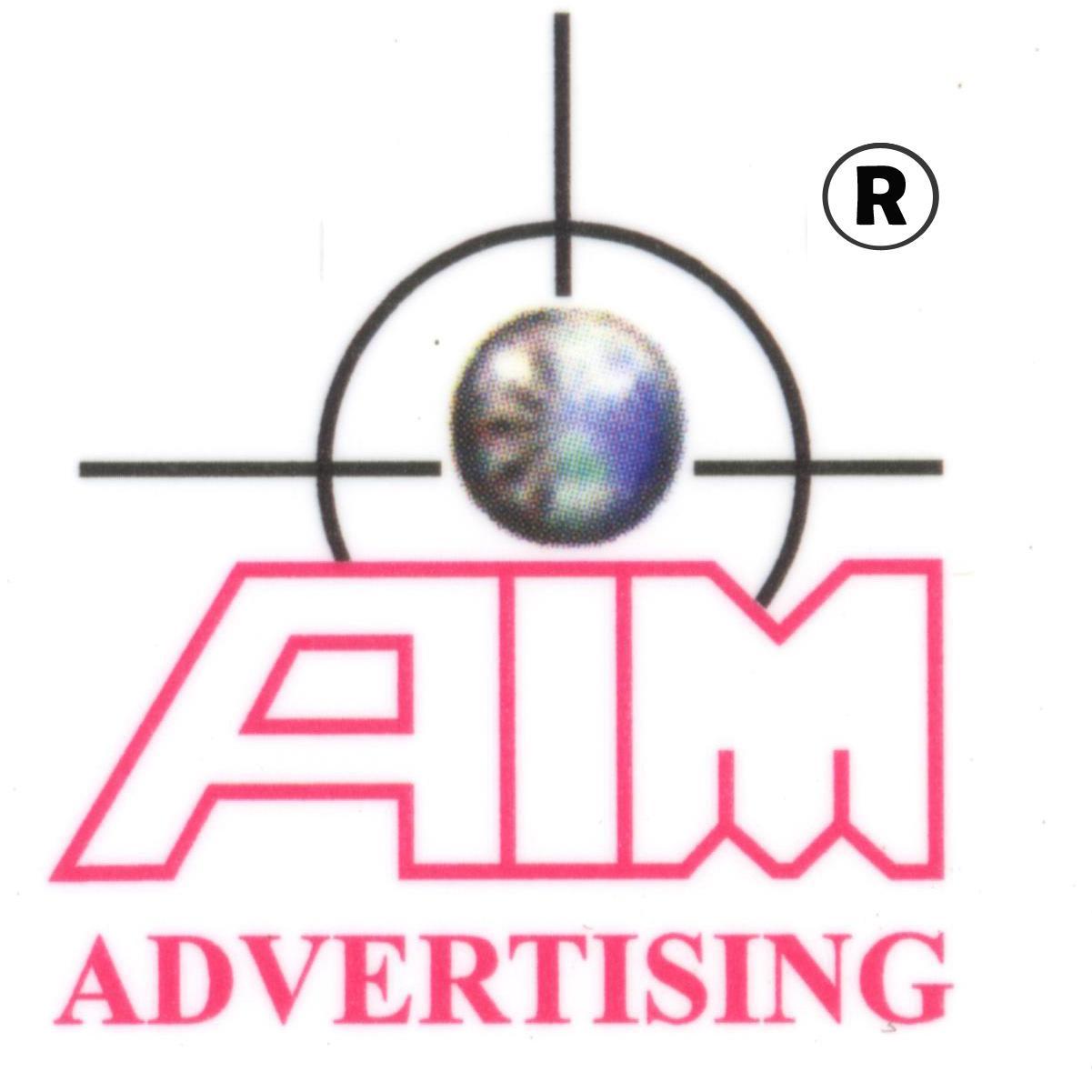 RameshOoh's profile picture. 