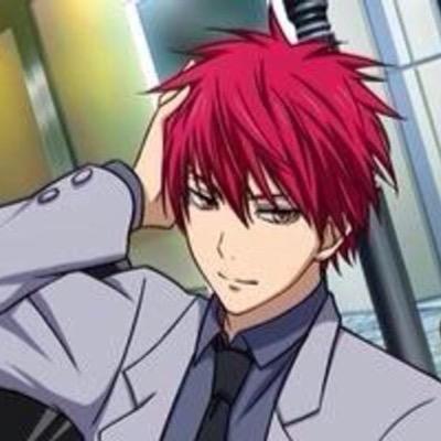ﾎﾞｹﾞｪ！！ちびくろﾎﾞｹﾞｪ！！さんのプロフィール画像