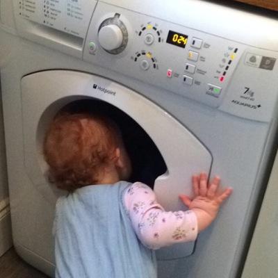 thinadder's profile picture. United fan looking forward to their next OT trip, married to a Leeds lass