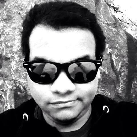 eveliollovera1's profile picture. siempre cree en ti,porque tu siempre te tendrás.