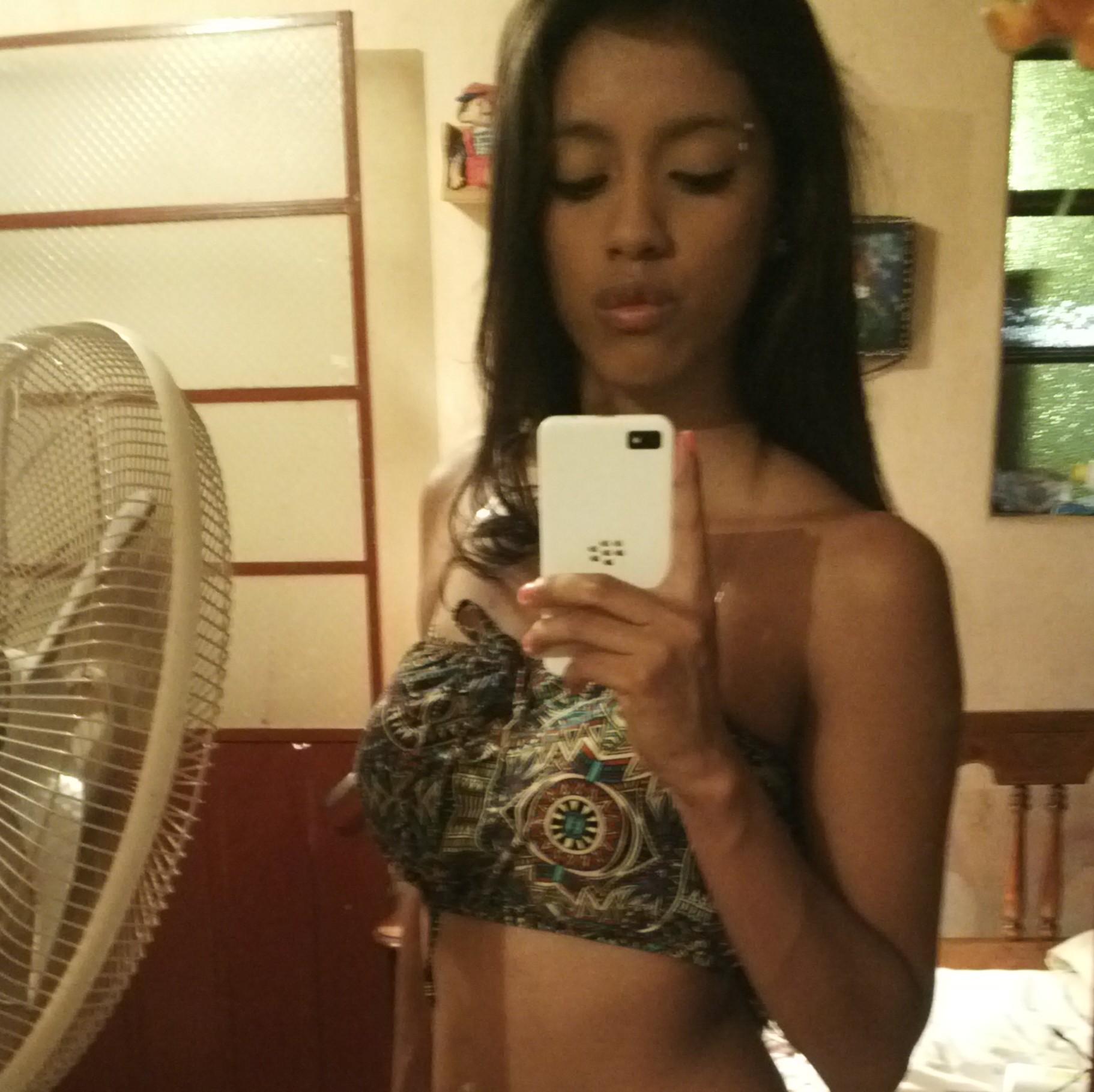 Te Amooo hijitoo de mi viidaaa..! Zadiig sos mi vidaaaa!!