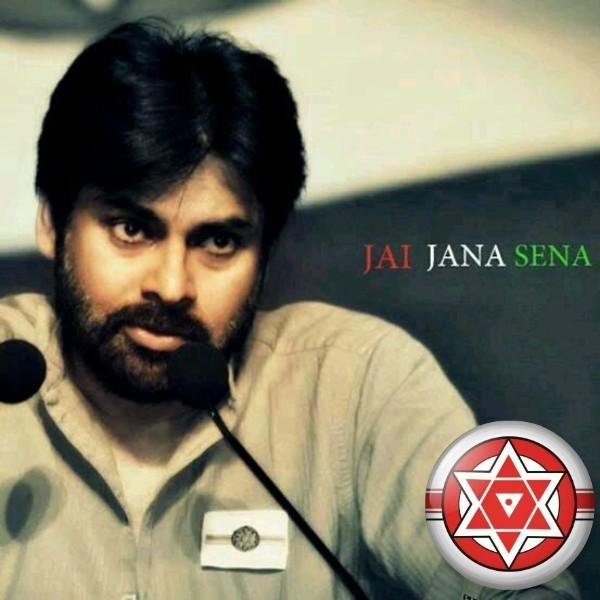 Indian. A Pawan Kalyan Fan. I care for our Motherland.