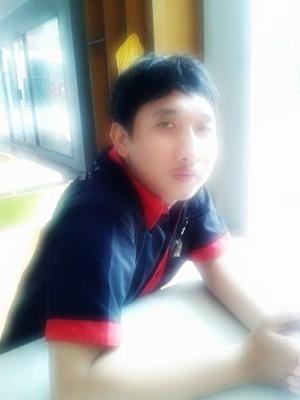 kaum fals
