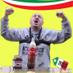 Milleaccendini (@milleaccendinit) Twitter profile photo