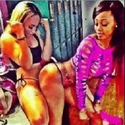 let me wet up that juice box!