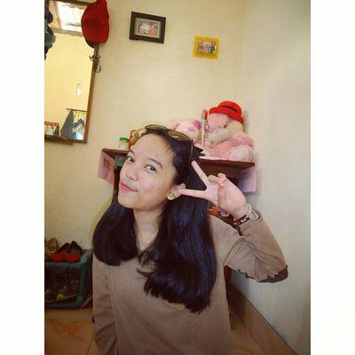 wayuni_sri's profile picture. 