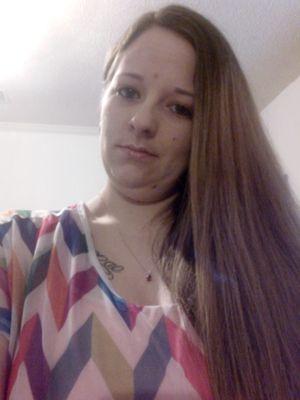 73652852d95a49f's profile picture. 