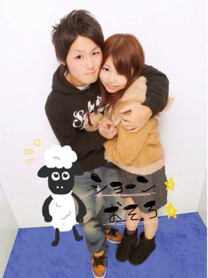 荒木 翔太 0123lucky Sho Twitter 荒木 翔太 0123lucky Sho Twitter
