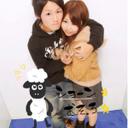 荒木 翔太 (@0123lucky_sho) Twitter