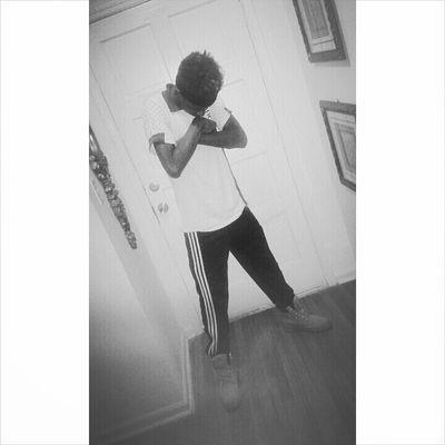 LilSavageMafia's profile picture. Raised to become Almighty.
Fuck Bobby cause know I'm tweaking hoe.
Tryna get Signed.
Smoking on a Tookah pack and high off this Ige Pack.
TrvpGangEntertainments