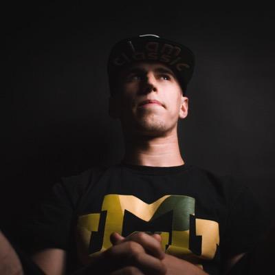 LilBeast aka JayHatPlayer