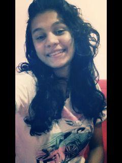Pensamentos Bons Atrai Boas Vibrações . *-*