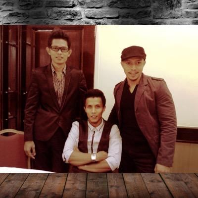 acoustic melodies from ladiosca.....