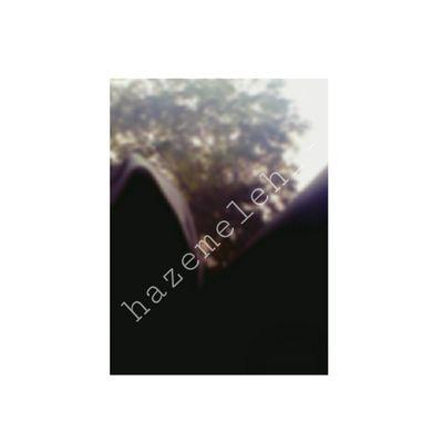 sfebriani_'s profile picture. kidrauhl